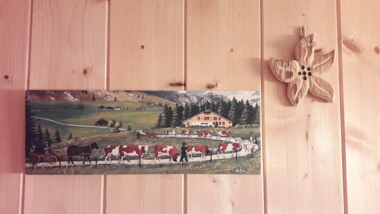 Au Coeur Du Lapidaire Septmoncel-Les-Molunes Kültér fotó